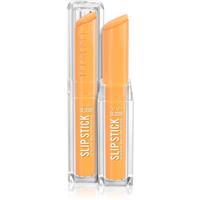 Rimmel Stay Glossy gloss lipstick for lips shade ONE OF A KIND 3.4 g