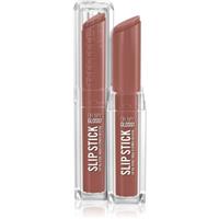Rimmel Stay Glossy gloss lipstick for lips shade CAPPUCCINO DEEP 3.4 g