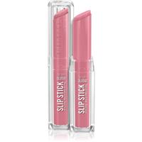Rimmel Stay Glossy gloss lipstick for lips shade POUTING 3.4 g