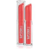 Rimmel Stay Glossy gloss lipstick for lips shade POPPY 3.4 g