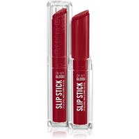 Rimmel Stay Glossy gloss lipstick for lips shade REBEL 3.4 g