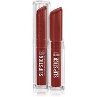 Rimmel Stay Glossy gloss lipstick for lips shade NAUGHTY ONE 3.4 g