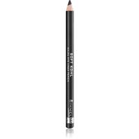 Rimmel Soft Kohl kajal eyeliner shade 061 Jet Black 1,2 g