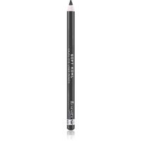 Rimmel Soft Kohl kajal eyeliner shade 064 Stormy Grey 1,2 g