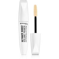 Rimmel Ultimate Boost Volume Primer lash primer 12 ml