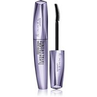 Rimmel Wonder'Bond volumising and lengthening mascara shade Brown 11 ml