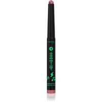 Rimmel Wonder eyeshadow stick shade 007 Pink Fizz 1.64 g