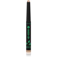 Rimmel Wonder eyeshadow stick shade 004 Funky Gleam 1.64 g