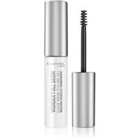 Rimmel Wonder'Full Brow eyebrow gel with brush 4,5 ml