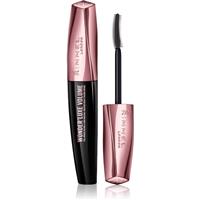 Rimmel Wonder'luxe Volume volumising mascara shade Extreme Black 11 ml