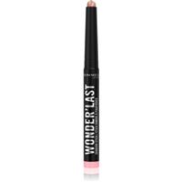 Rimmel eyeshadow stick shade 006 Mermaid Blush 1,64 g