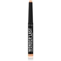 Rimmel eyeshadow stick shade Velvet Vanilla 1.64 g