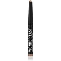 Rimmel eyeshadow stick shade 001 Starshine Dream 1.64 g