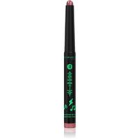 Rimmel eyeshadow stick shade 007 Pink Fizz 1.64 g