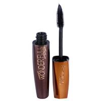 Rimmel Wonder'Full mascara with argan oil shade 003 Extreme Black 11 ml