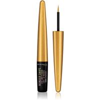 Rimmel Wonder Swipe multifunctional eyeliner shade 002 Instafamous 1.7 ml