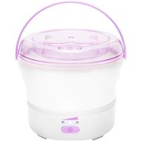 RIO Go Smooth Wax Bead Heater wax heater 1 pc