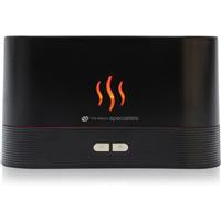 RIO Alta ultrasonic aroma diffuser and air humidifier 1 pc