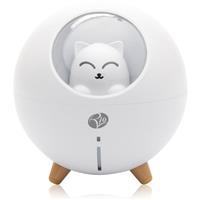 RIO Mia ultrasonic aroma diffuser and air humidifier for children 1 pc