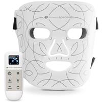 RIO Fcaa LED face mask 1 pc