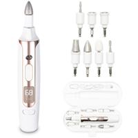 RIO Precision Pro Electric Nail File electric nail file 1 pc