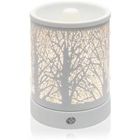RIO Fora electric wax melter 1 pc
