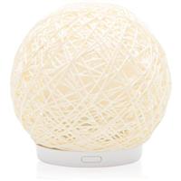RIO Lola ultrasonic aroma diffuser and air humidifier 1 pc