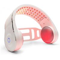 RIO Hairgrow Laser Head Band laser headbands for promoting hair growth 1 pc