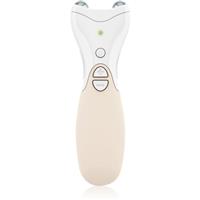 RIO 60 Second Neck Toner massage device for firming of the neck and chin Cream 1 pc