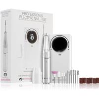 RIO Professional Electric Nail File electric nail file 1 pc