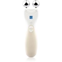 RIO Lift Plus 60 Second Facelift massage device + Cosmetic Bag 1 pc