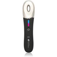 RIO Revive & Refresh massage device for the eye area 1 pc