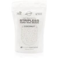 RIO Hard Wax Beads Coconut wax beads for depilation 500 g