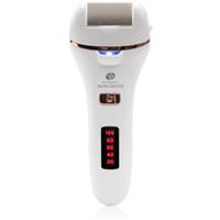 RIO Go Smooth 60 Second Pedi 4 callus remover 1 pc