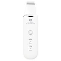 RIO Ultrasonic Skin Cleanser multifunctional ultrasonic spatula 1 pc