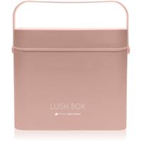 RIO Lush Box Vanity Case toiletry bag 1 pc