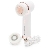 RIO Fapc skin cleansing brush 1 pc