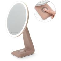 RIO MMLD cosmetic mirror 1 pc