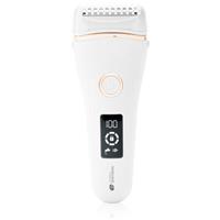 RIO Shld womens shaver 1 pc