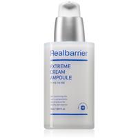Real Barrier Barrier Solution Extreme intense regenerating serum for dry and sensitive skin 50 ml