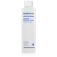 Real Barrier Extreme Light moisturising skin toner for sensitive skin 200 ml