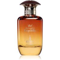 Risala Amalia Exquisite Amalia Exquisite eau de parfum unisex 100 ml