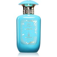 Risala Amalia Solaris eau de parfum unisex 100 ml