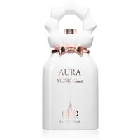 Risala Elite Aura Musk eau de parfum unisex 100 ml