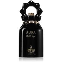 Risala Elite Aura Oud eau de parfum unisex 100 ml