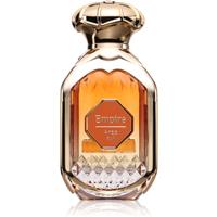 Risala Elite Empire Arza eau de parfum unisex 100 ml