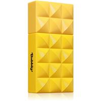 Risala Elite Bubbliz Mango Pop eau de parfum unisex 100 ml