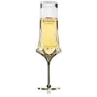 Risala Buonasera eau de parfum for women 75 ml