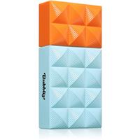 Risala Elite Bubbliz Aloha eau de parfum unisex 100 ml