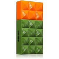 Risala Elite Bubbliz Melodrop eau de parfum unisex 100 ml